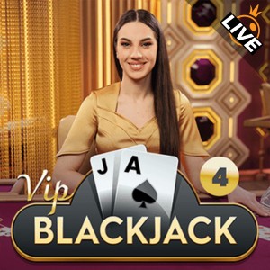 GameIconUrl